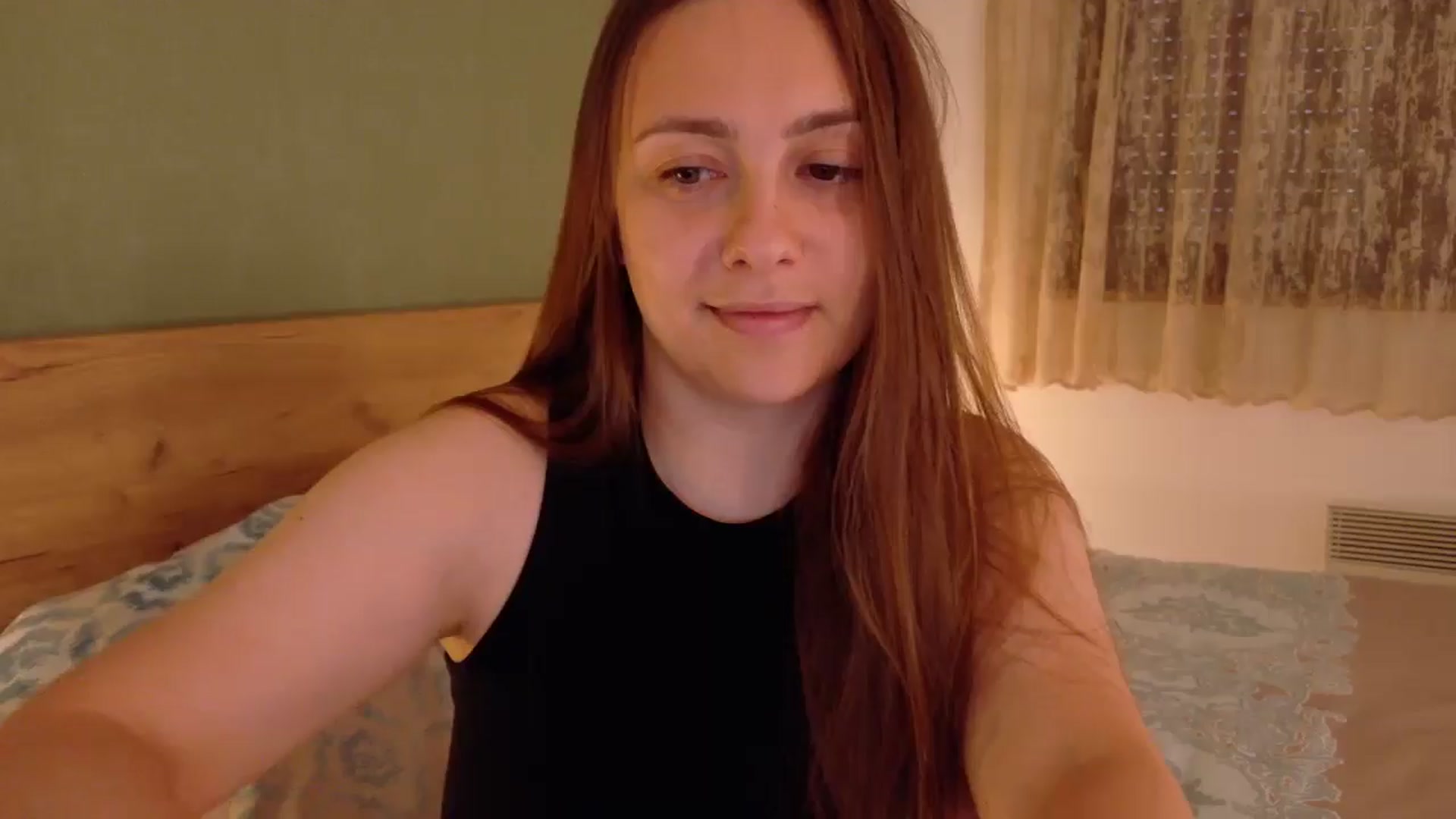 Gallery image thumbnail from QueenOfTease_'s myfreecams stream on, 09/17/2025, 07:16 image 20 of 20