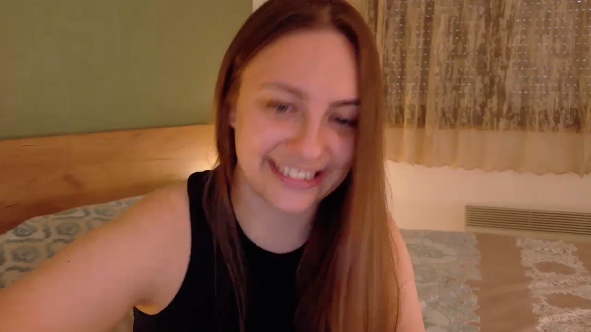Gallery image thumbnail from QueenOfTease_'s myfreecams stream on, 09/17/2025, 07:16 image 15 of 20