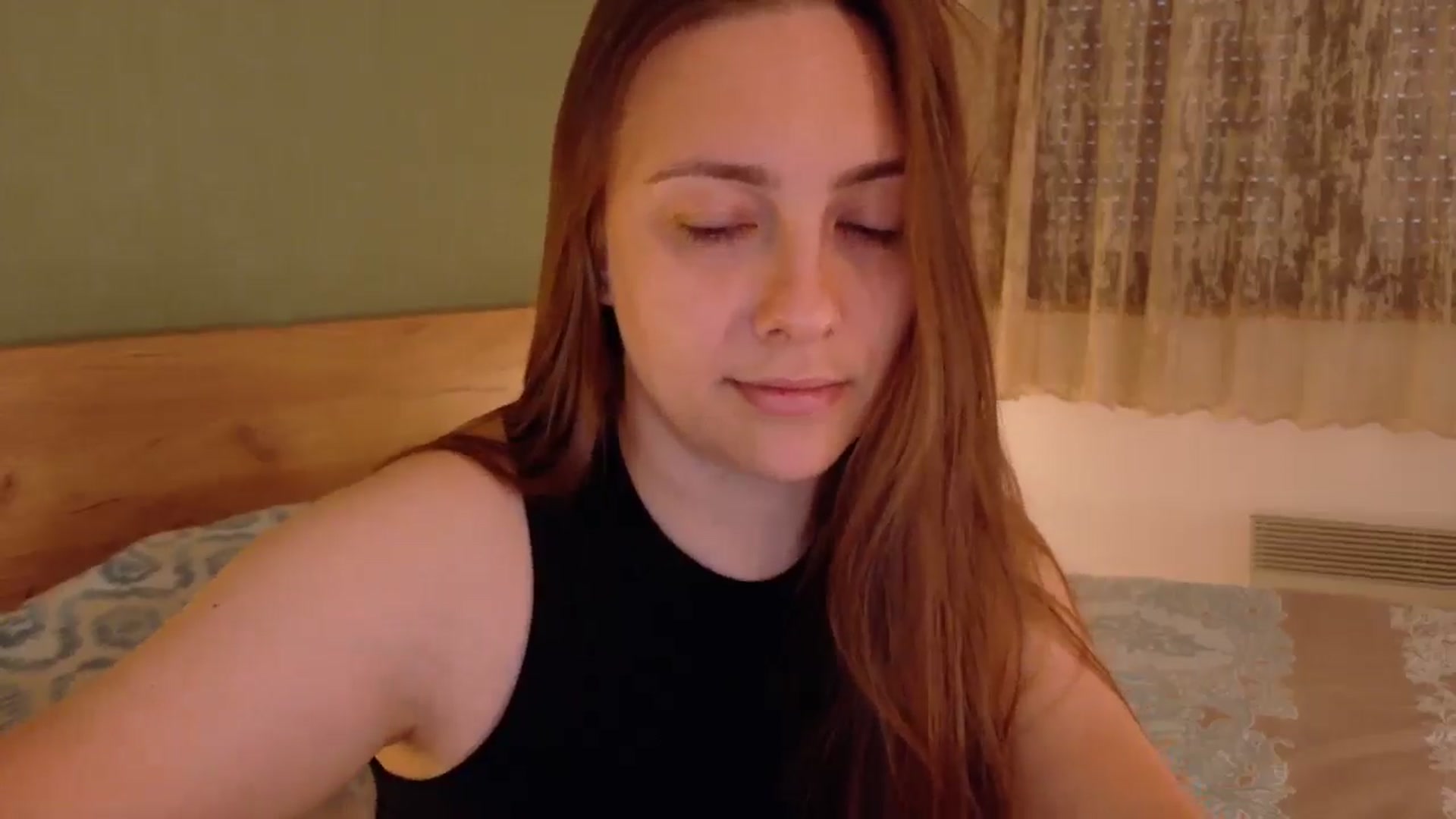 Gallery image thumbnail from QueenOfTease_'s myfreecams stream on, 09/17/2025, 07:16 image 19 of 20