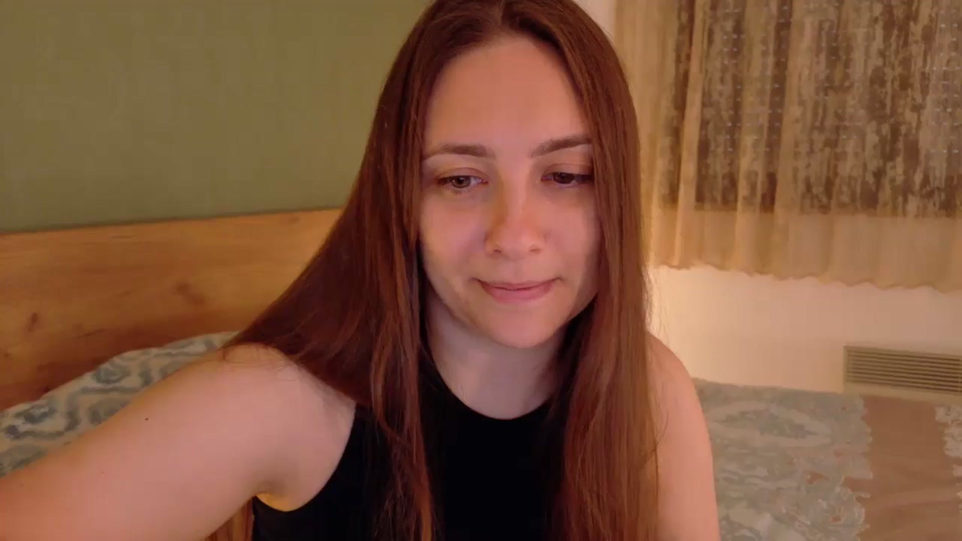 Gallery image thumbnail from QueenOfTease_'s myfreecams stream on, 09/17/2025, 07:16 image 3 of 20