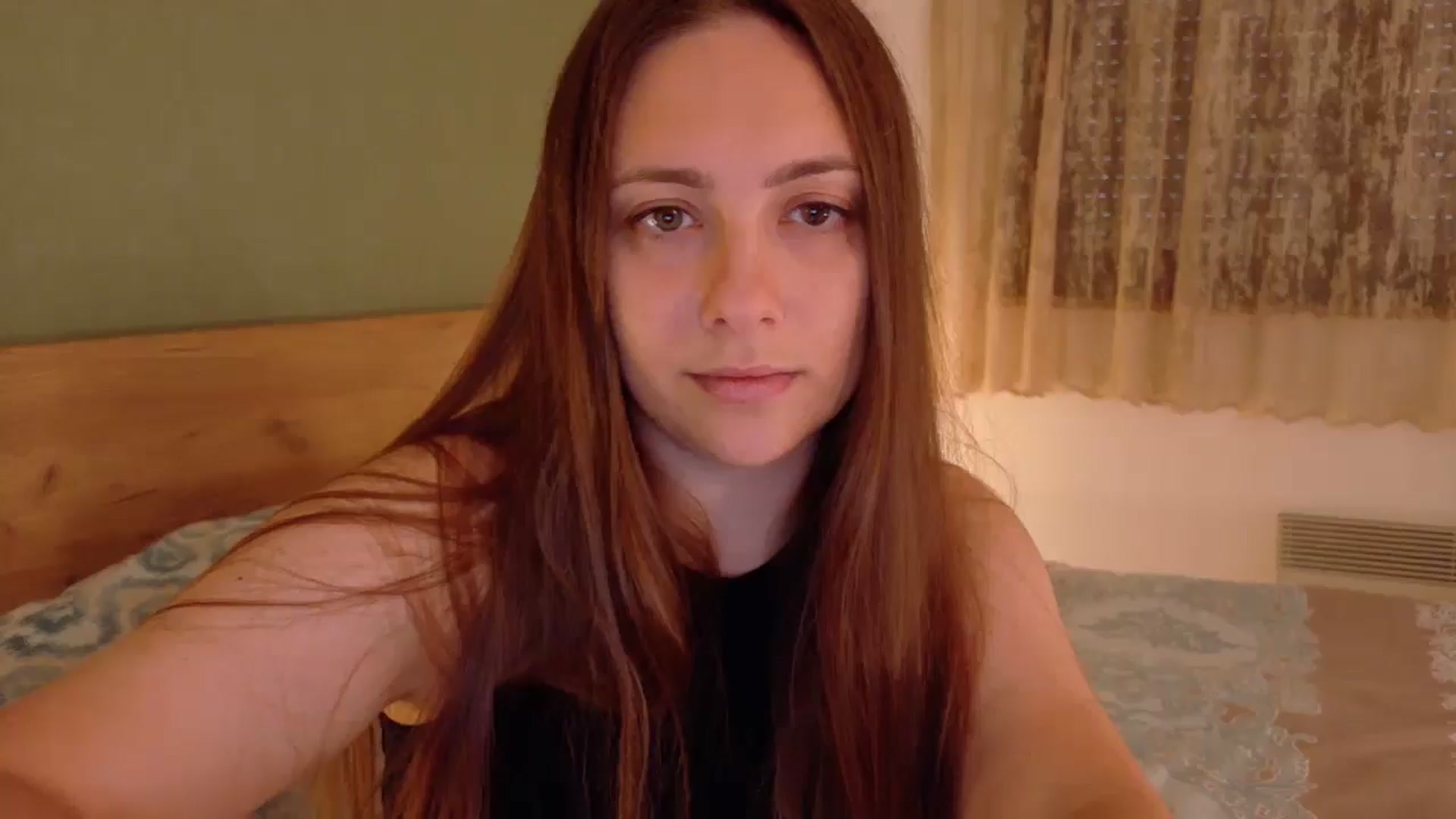 Gallery image thumbnail from QueenOfTease_'s myfreecams stream on, 09/17/2025, 07:16 image 4 of 20
