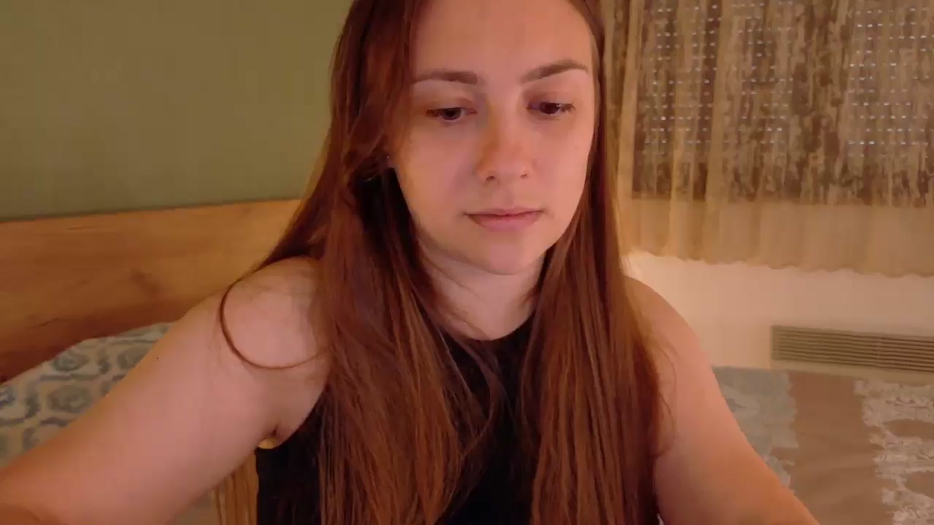 Gallery image thumbnail from QueenOfTease_'s myfreecams stream on, 09/17/2025, 07:16 image 10 of 20