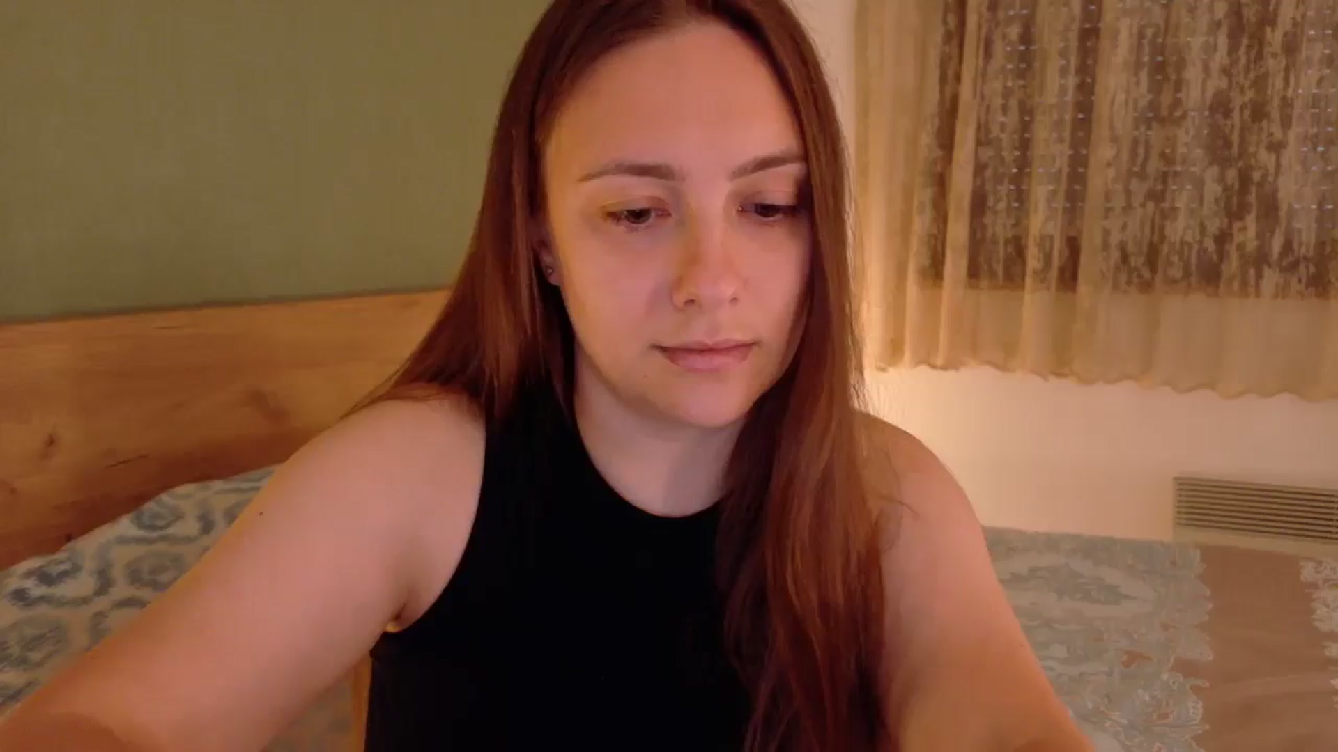 Gallery image thumbnail from QueenOfTease_'s myfreecams stream on, 09/17/2025, 07:16 image 1 of 20