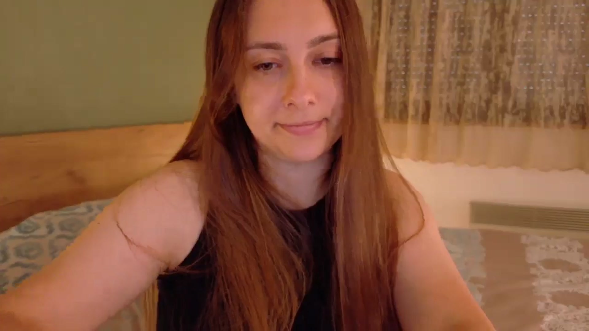 Gallery image thumbnail from QueenOfTease_'s myfreecams stream on, 09/17/2025, 07:16 image 11 of 20