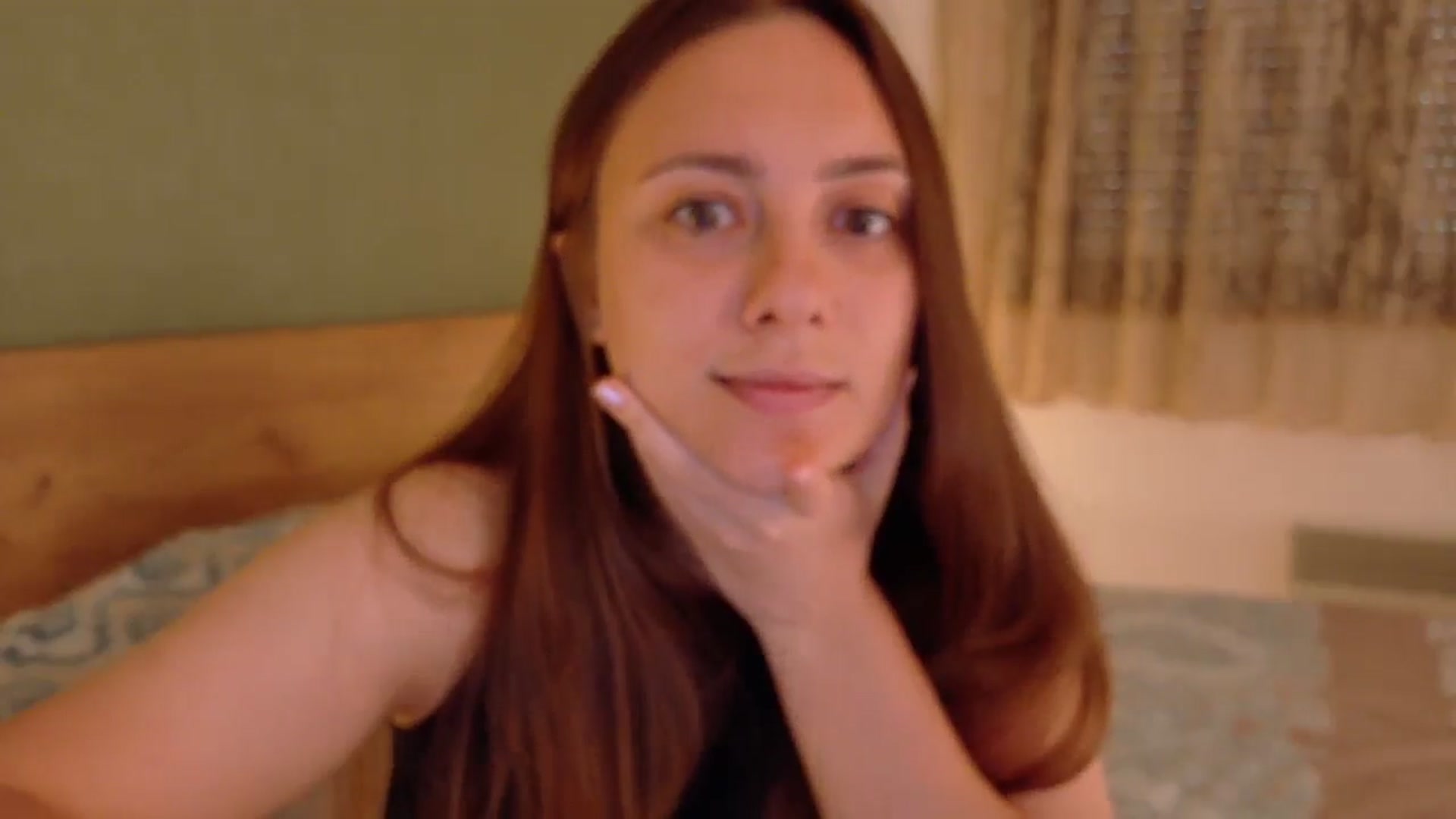Gallery image thumbnail from QueenOfTease_'s myfreecams stream on, 09/17/2025, 07:16 image 9 of 20