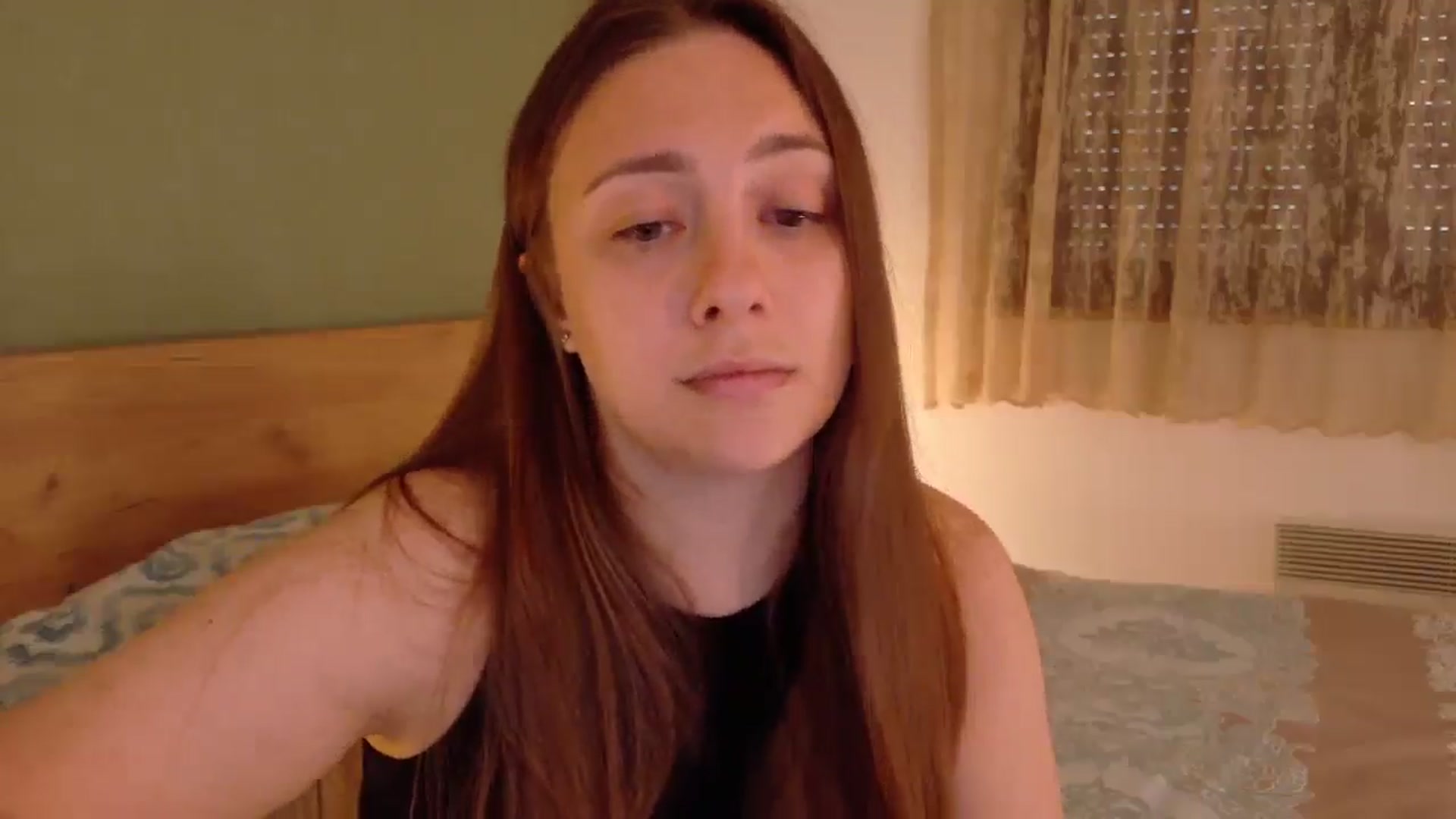 Gallery image thumbnail from QueenOfTease_'s myfreecams stream on, 09/17/2025, 07:16 image 8 of 20