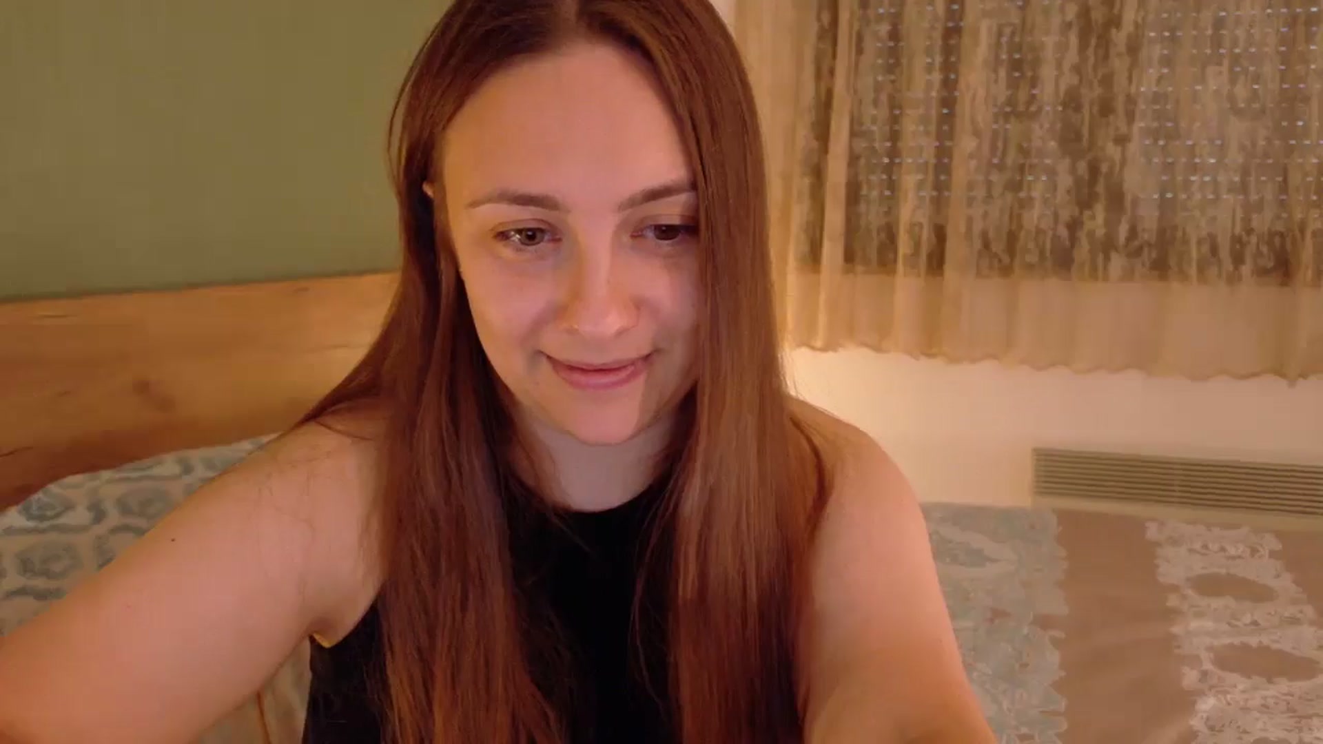 Gallery image thumbnail from QueenOfTease_'s myfreecams stream on, 09/17/2025, 07:16 image 12 of 20