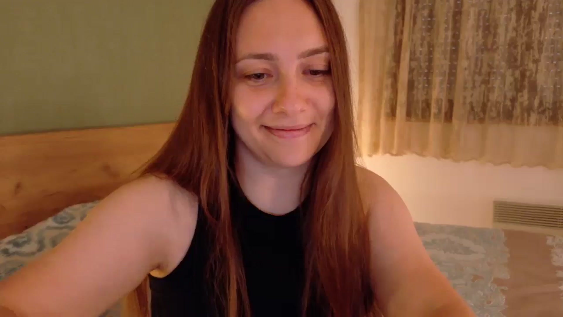 Gallery image thumbnail from QueenOfTease_'s myfreecams stream on, 09/17/2025, 07:16 image 2 of 20