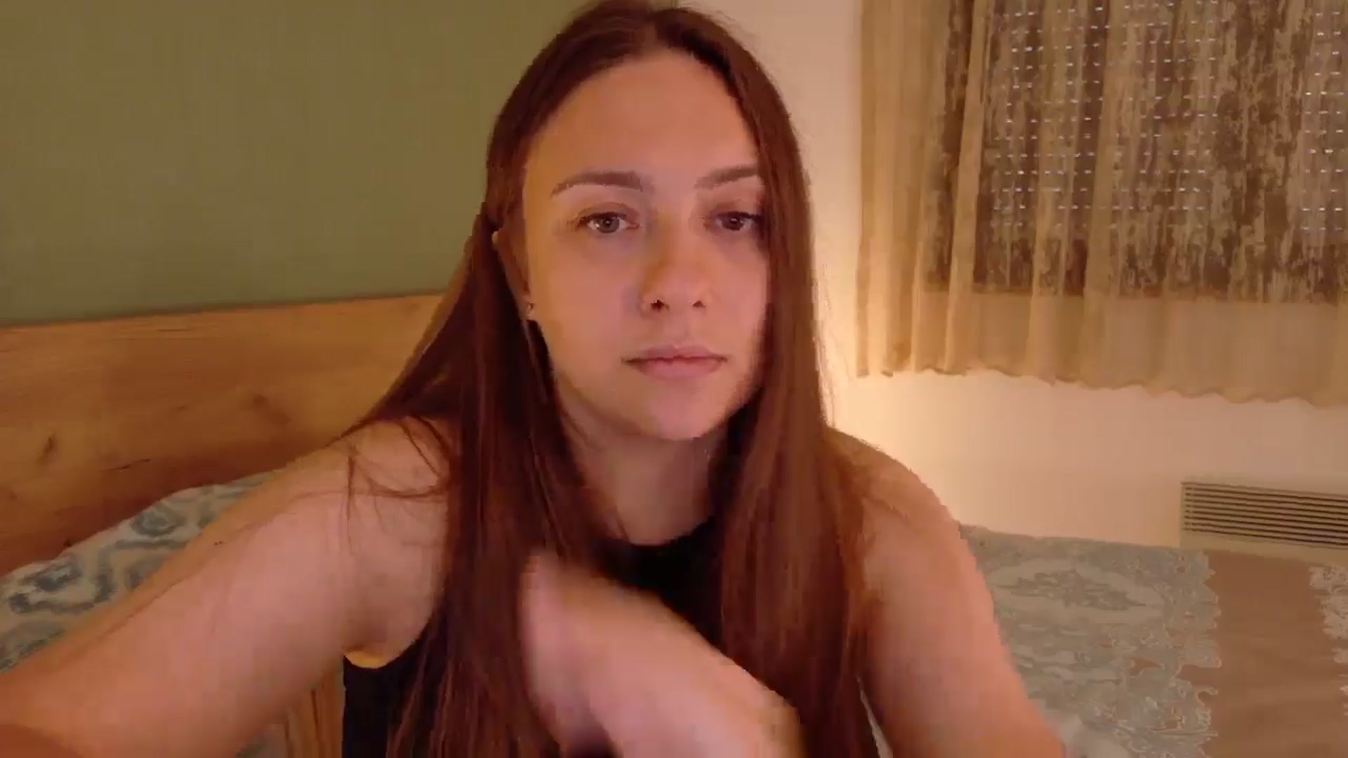 Gallery image thumbnail from QueenOfTease_'s myfreecams stream on, 09/17/2025, 07:16 image 7 of 20