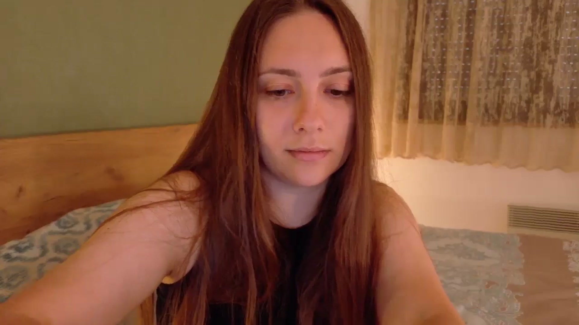 Gallery image thumbnail from QueenOfTease_'s myfreecams stream on, 09/17/2025, 07:16 image 5 of 20