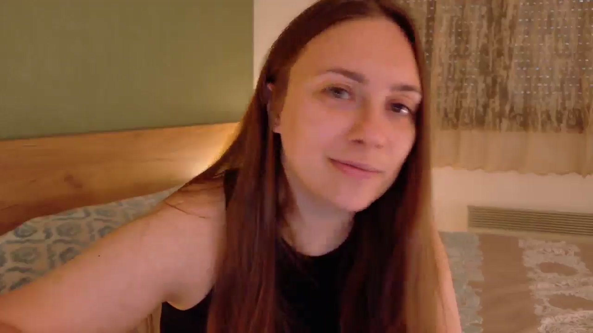 Gallery image thumbnail from QueenOfTease_'s myfreecams stream on, 09/17/2025, 07:16 image 13 of 20