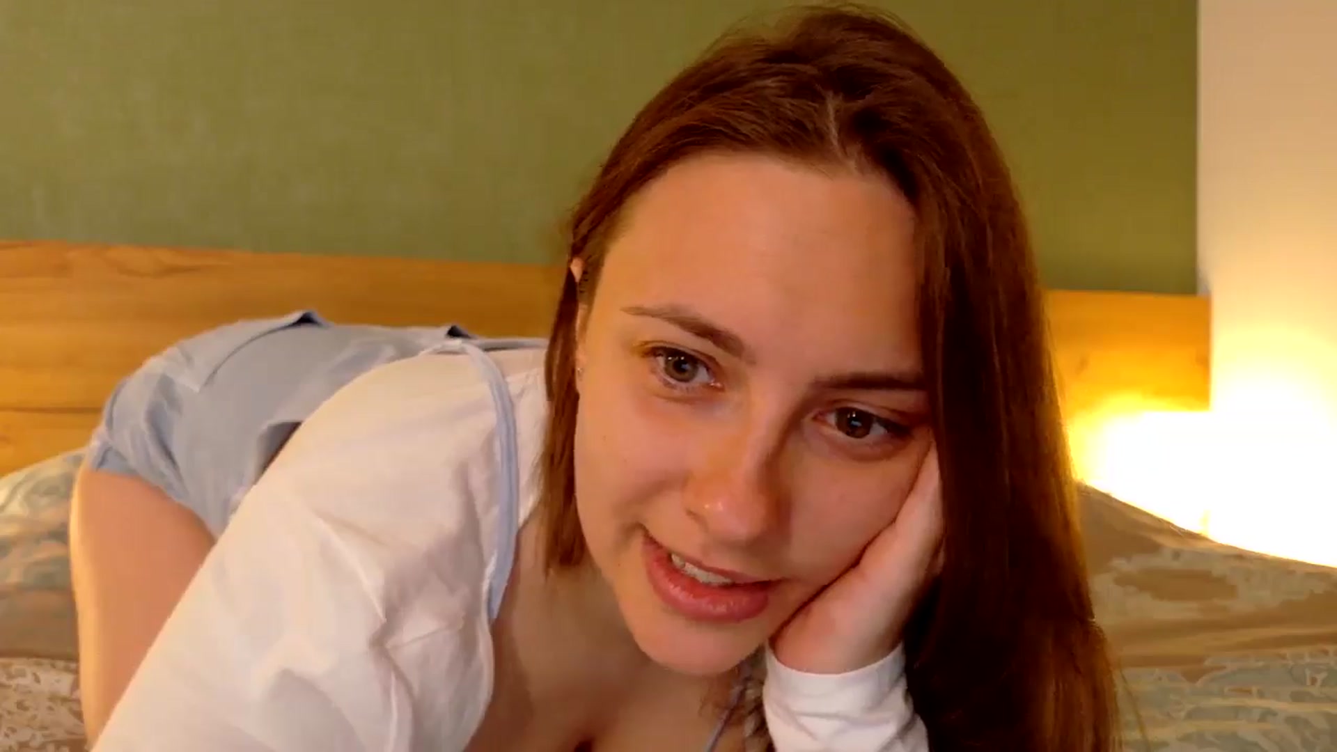 Gallery image thumbnail from QueenOfTease_'s myfreecams stream on, 09/18/2025, 06:36 image 5 of 20