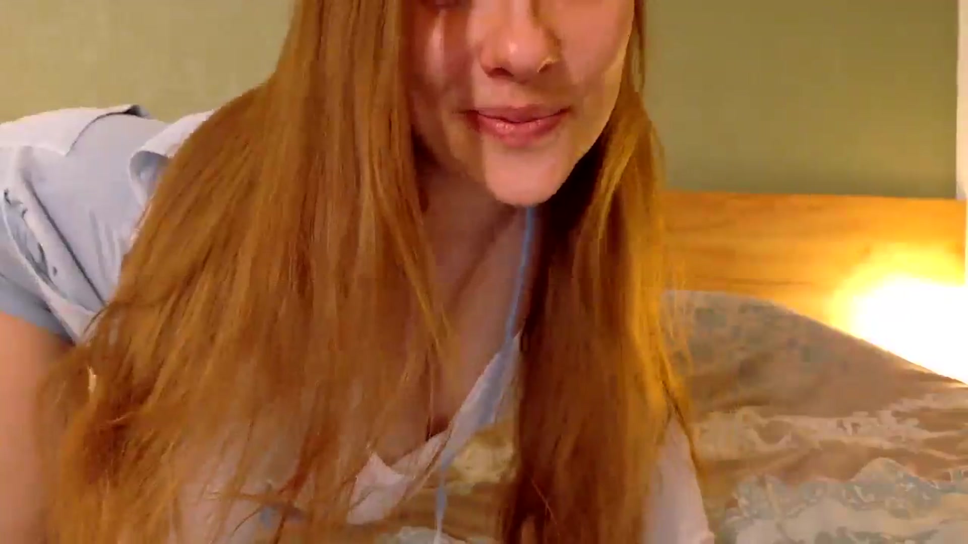 Gallery image thumbnail from QueenOfTease_'s myfreecams stream on, 09/18/2025, 06:36 image 19 of 20