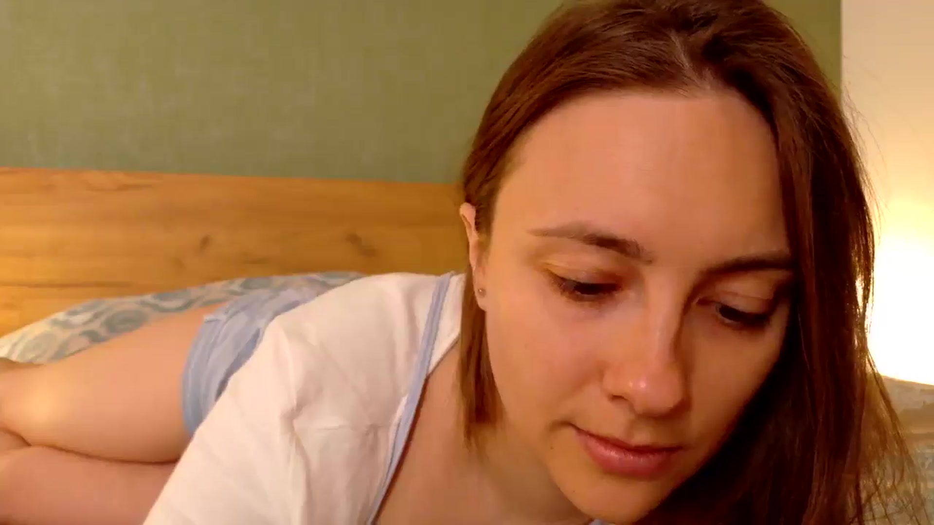 Gallery image thumbnail from QueenOfTease_'s myfreecams stream on, 09/18/2025, 06:36 image 4 of 20