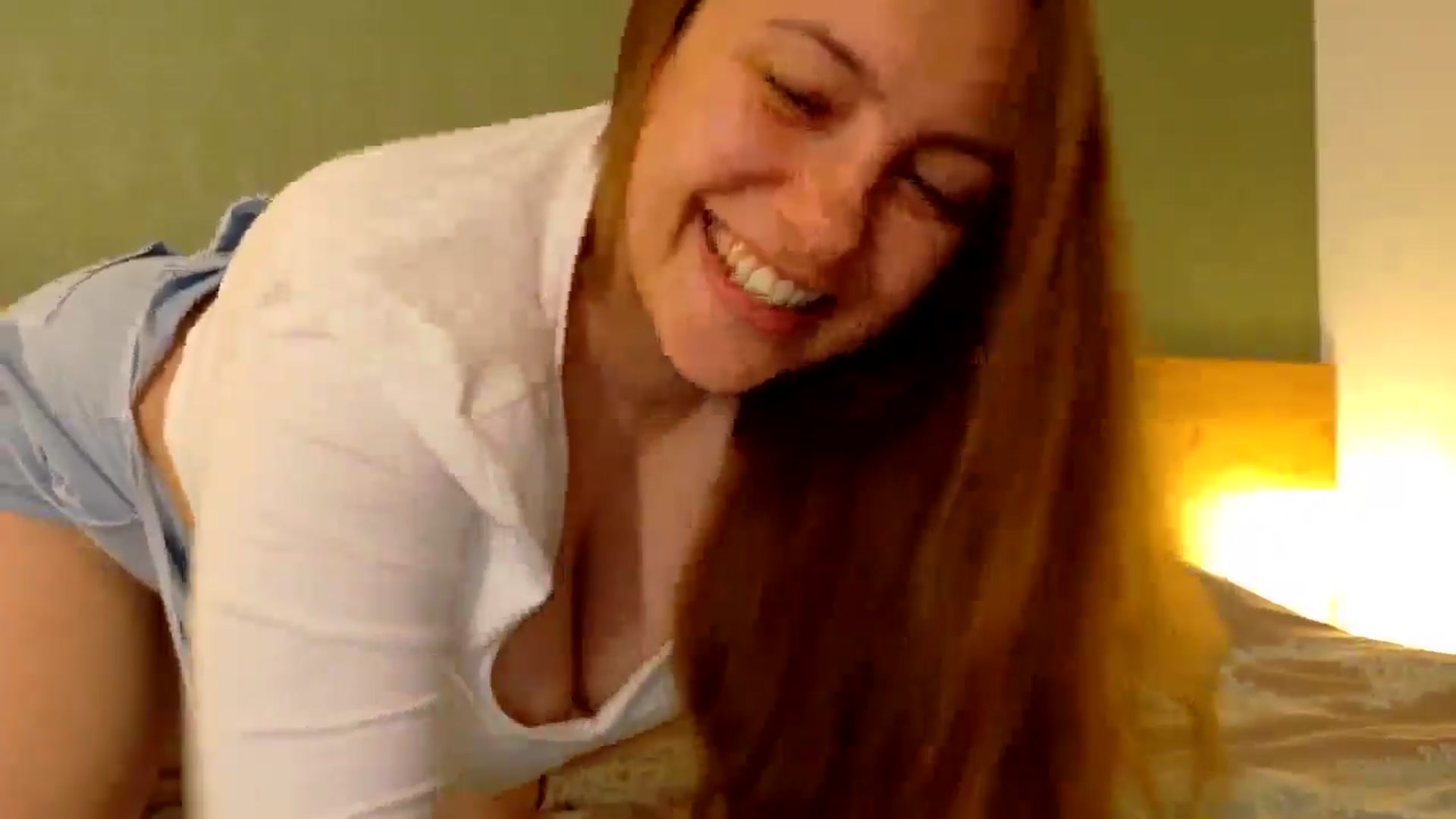 Gallery image thumbnail from QueenOfTease_'s myfreecams stream on, 09/18/2025, 06:36 image 11 of 20
