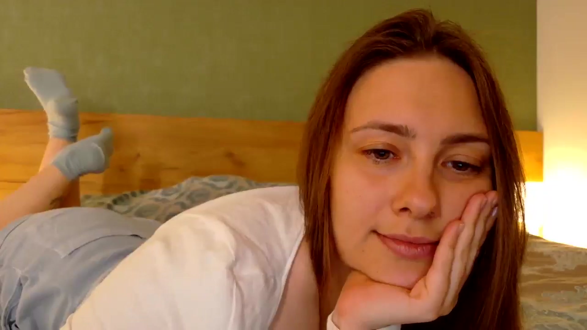 Gallery image thumbnail from QueenOfTease_'s myfreecams stream on, 09/18/2025, 06:36 image 12 of 20