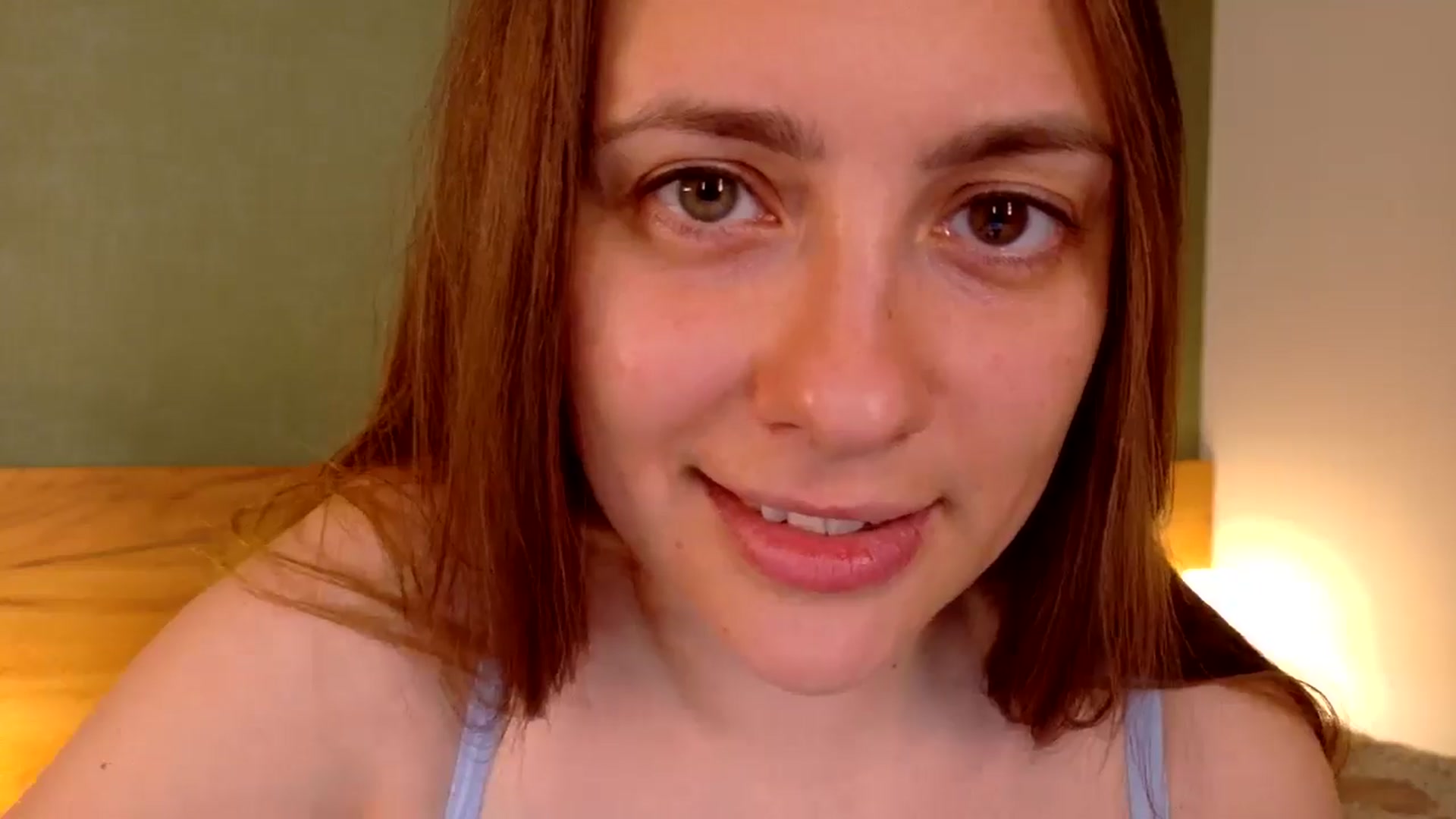 Gallery image thumbnail from QueenOfTease_'s myfreecams stream on, 09/18/2025, 07:46 image 18 of 20