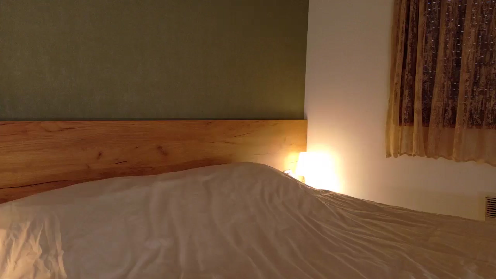 Gallery image thumbnail from QueenOfTease_'s myfreecams stream on, 09/19/2025, 06:59 image 1 of 20
