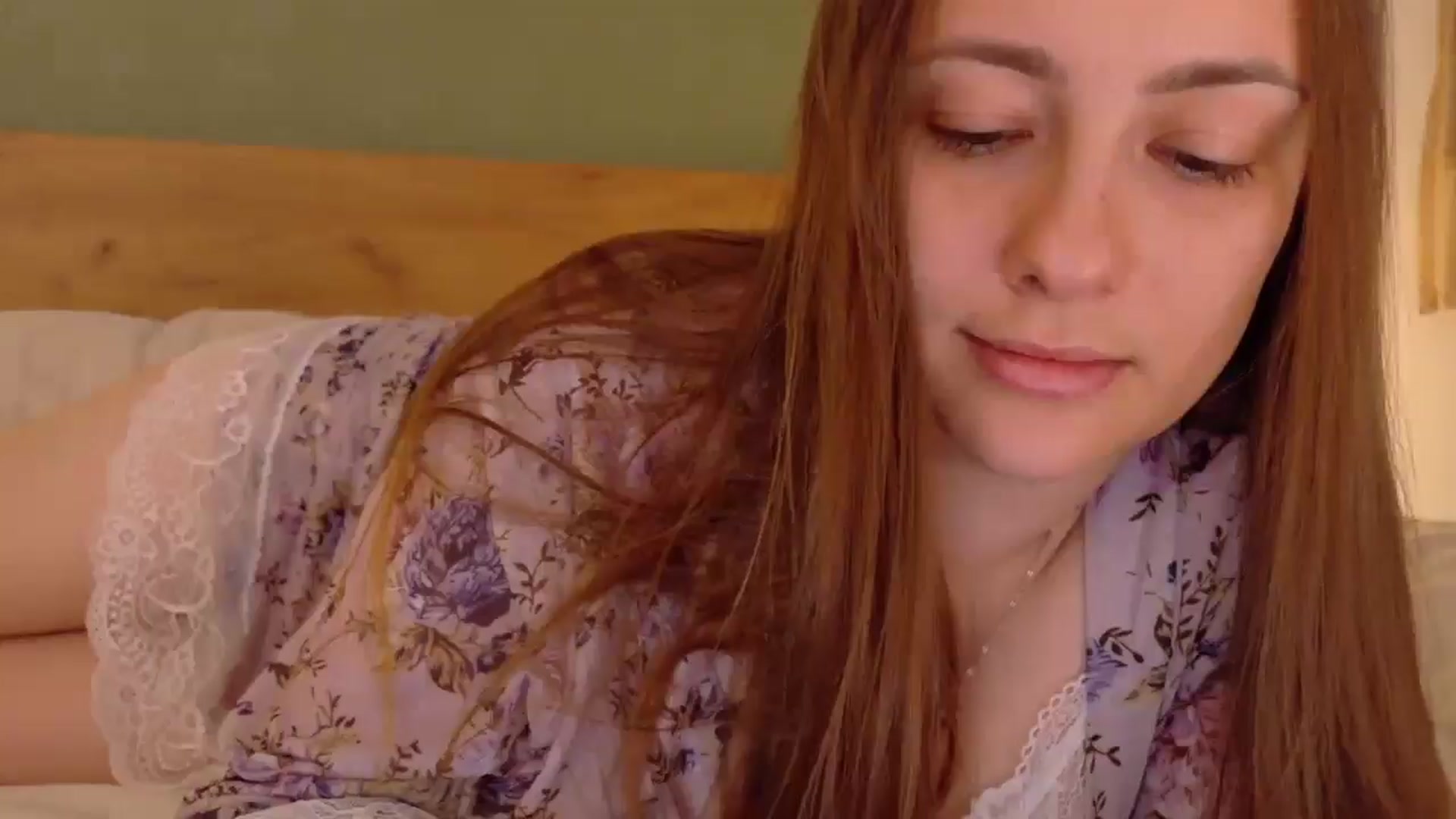 Gallery image thumbnail from QueenOfTease_'s myfreecams stream on, 09/19/2025, 07:31 image 2 of 20