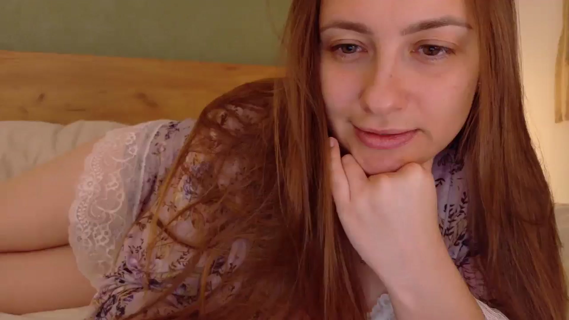 Gallery image thumbnail from QueenOfTease_'s myfreecams stream on, 09/19/2025, 07:31 image 1 of 20