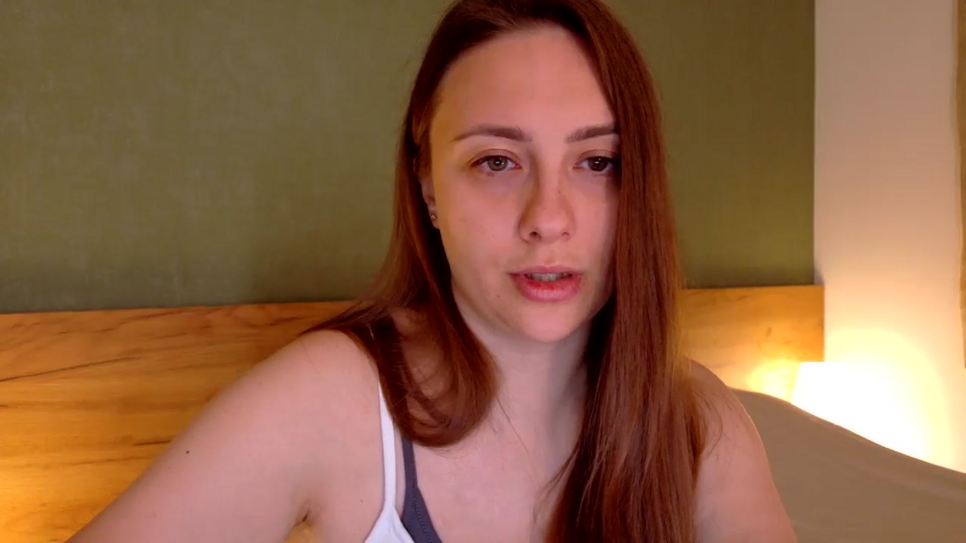 Gallery image thumbnail from QueenOfTease_'s myfreecams stream on, 09/22/2025, 06:44 image 7 of 20