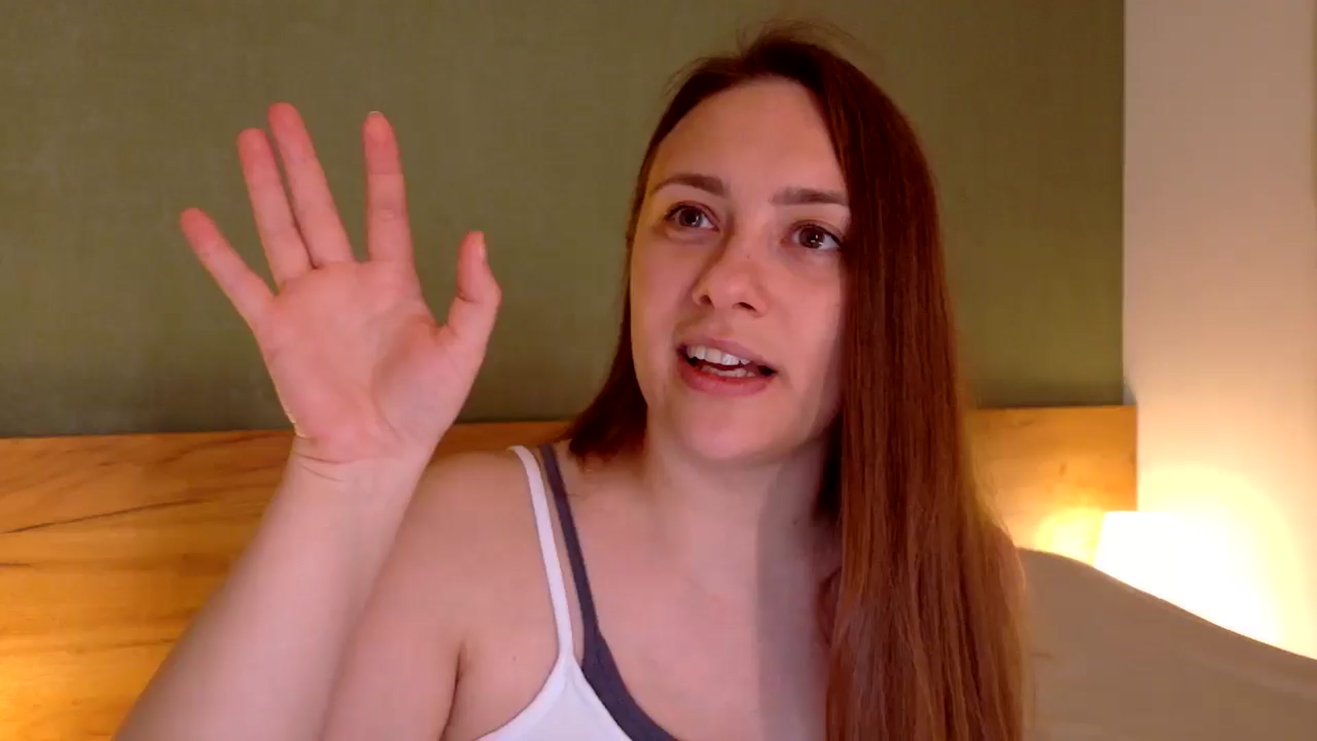 Gallery image thumbnail from QueenOfTease_'s myfreecams stream on, 09/22/2025, 06:44 image 18 of 20