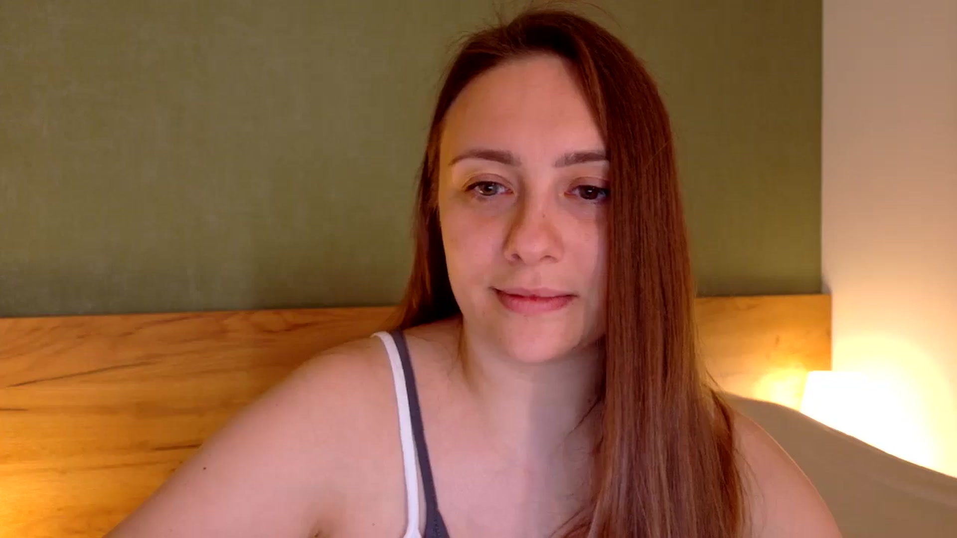 Gallery image thumbnail from QueenOfTease_'s myfreecams stream on, 09/22/2025, 06:44 image 15 of 20