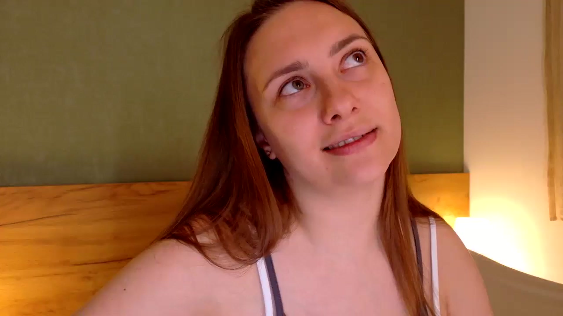 Gallery image thumbnail from QueenOfTease_'s myfreecams stream on, 09/22/2025, 06:44 image 20 of 20