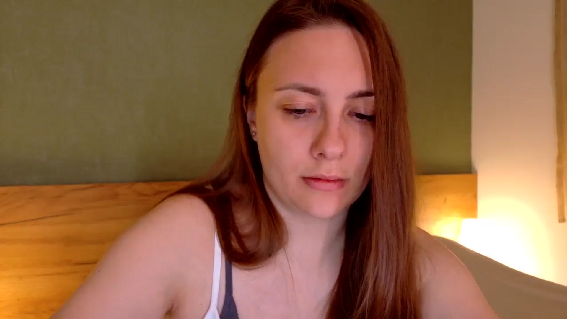 Gallery image thumbnail from QueenOfTease_'s myfreecams stream on, 09/22/2025, 06:44 image 5 of 20