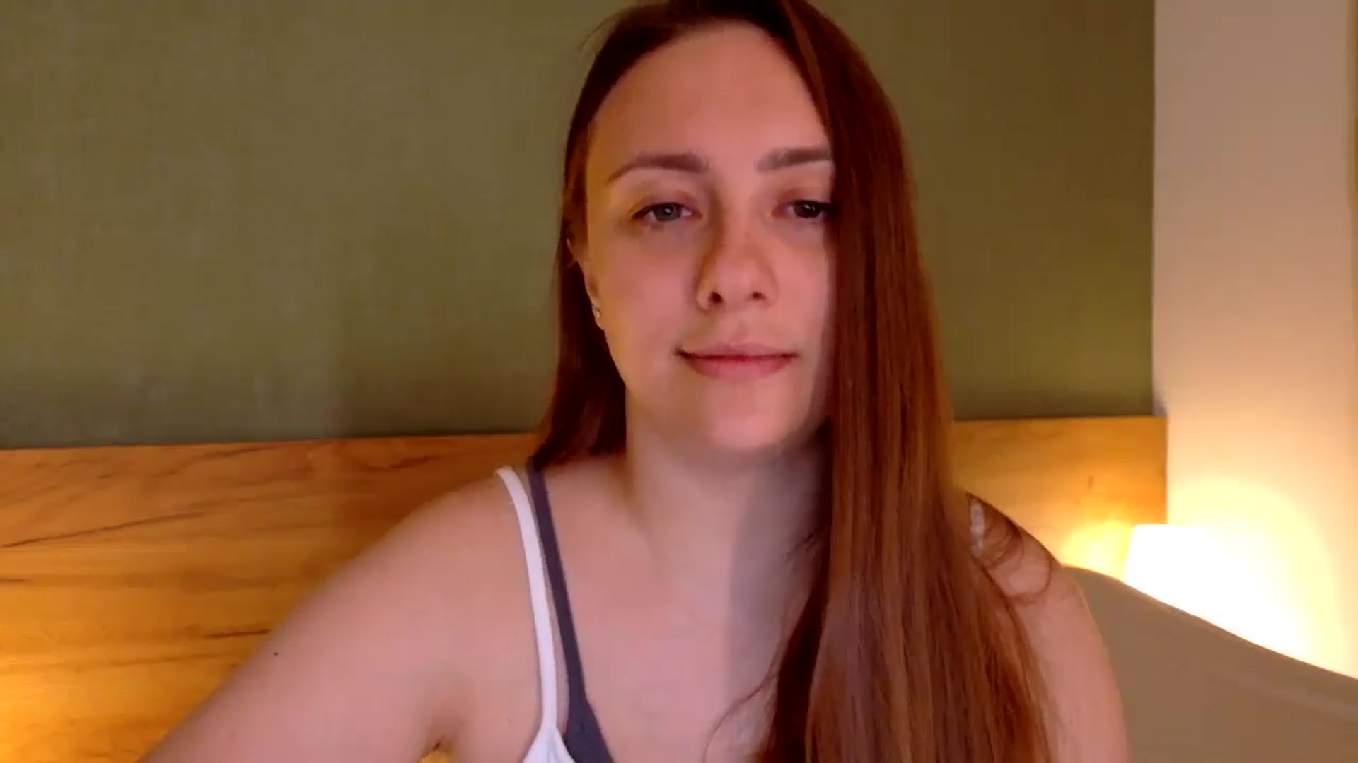 Gallery image thumbnail from QueenOfTease_'s myfreecams stream on, 09/22/2025, 06:44 image 16 of 20