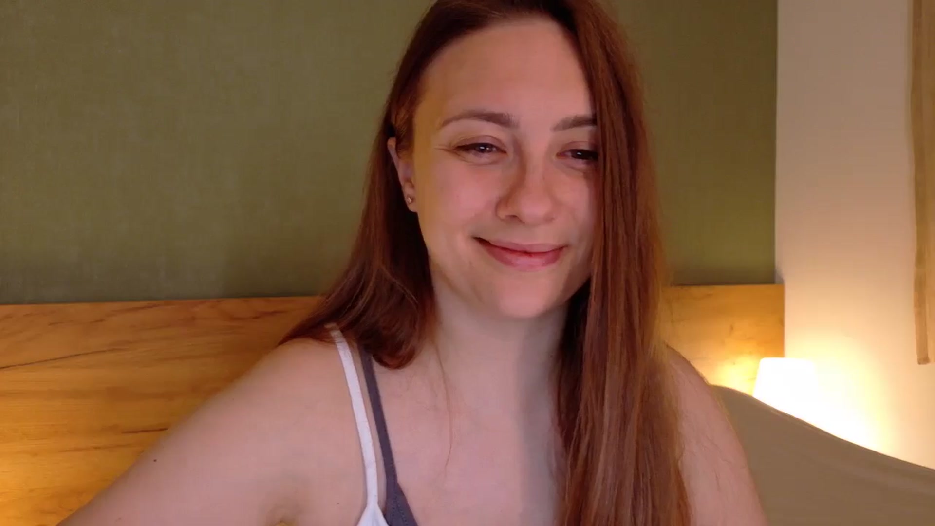 Gallery image thumbnail from QueenOfTease_'s myfreecams stream on, 09/22/2025, 06:44 image 2 of 20