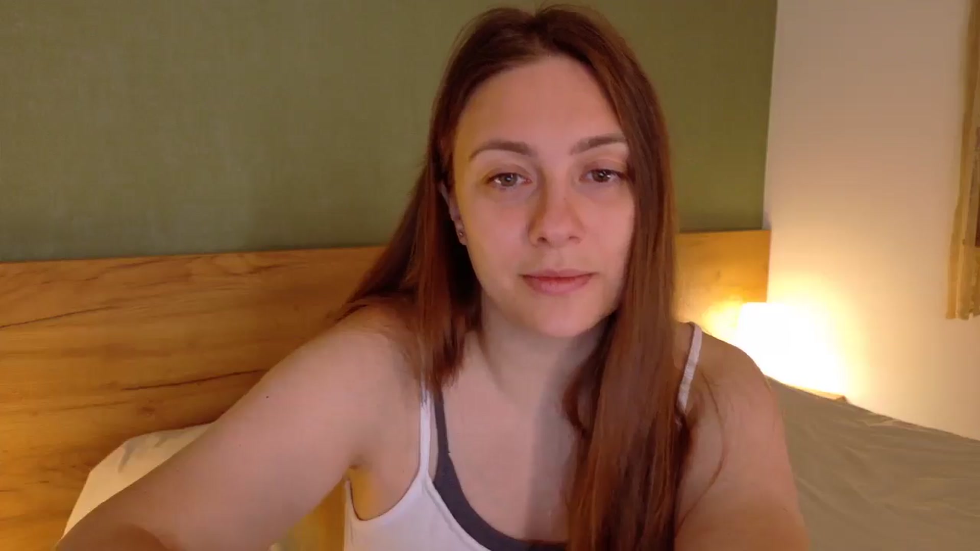 Gallery image thumbnail from QueenOfTease_'s myfreecams stream on, 09/23/2025, 06:02 image 5 of 20