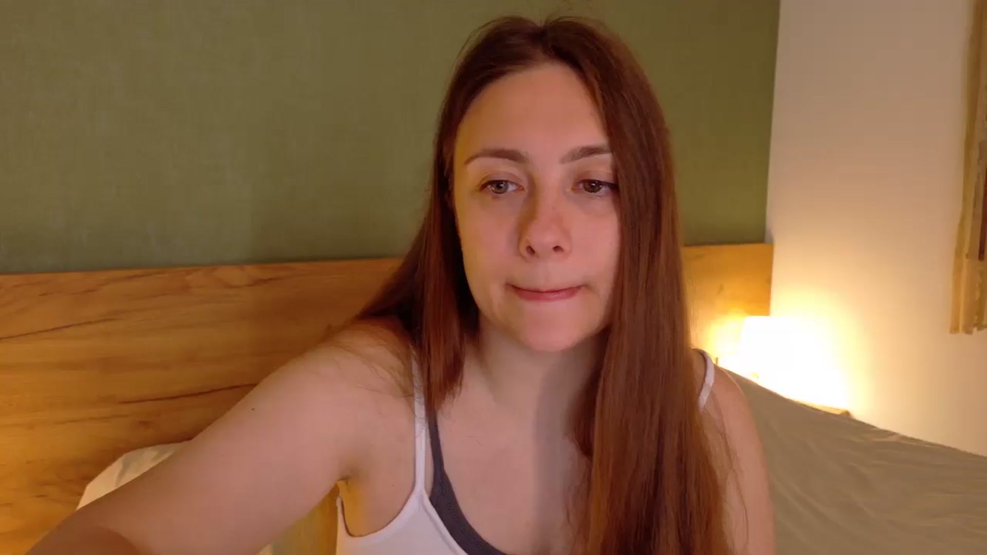 Gallery image thumbnail from QueenOfTease_'s myfreecams stream on, 09/23/2025, 06:02 image 6 of 20