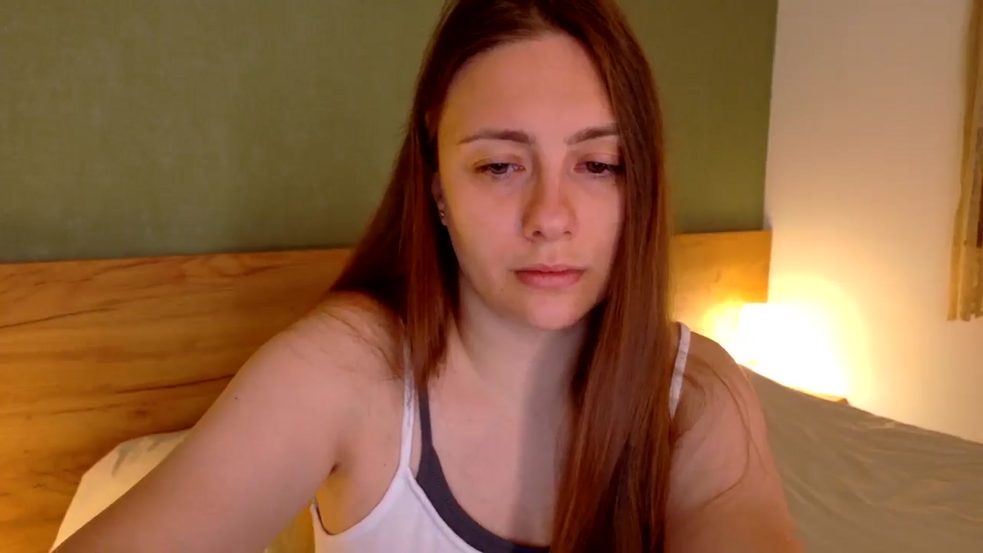 Gallery image thumbnail from QueenOfTease_'s myfreecams stream on, 09/23/2025, 06:02 image 8 of 20