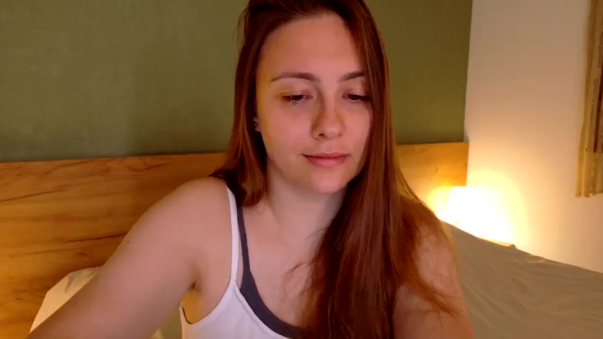 Gallery image thumbnail from QueenOfTease_'s myfreecams stream on, 09/23/2025, 06:02 image 15 of 20