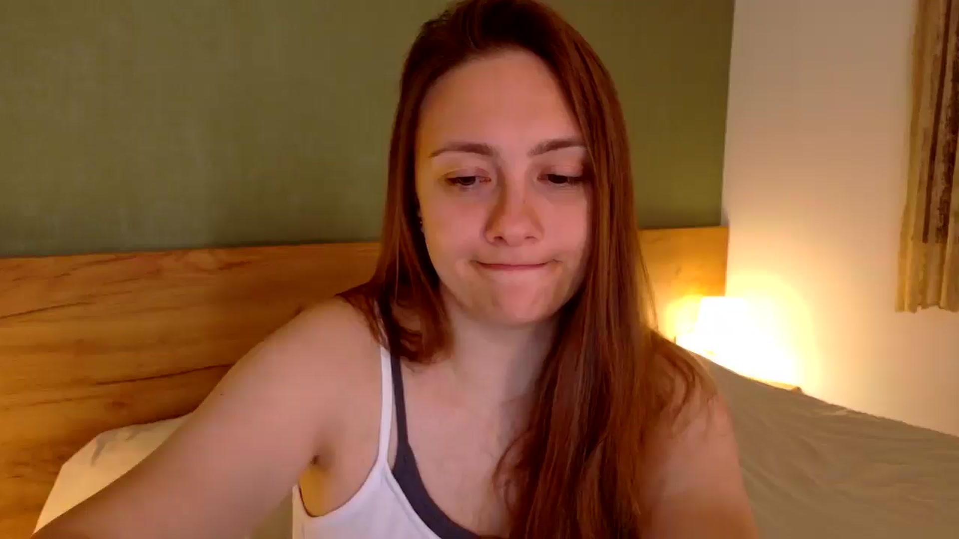 Gallery image thumbnail from QueenOfTease_'s myfreecams stream on, 09/23/2025, 06:02 image 20 of 20