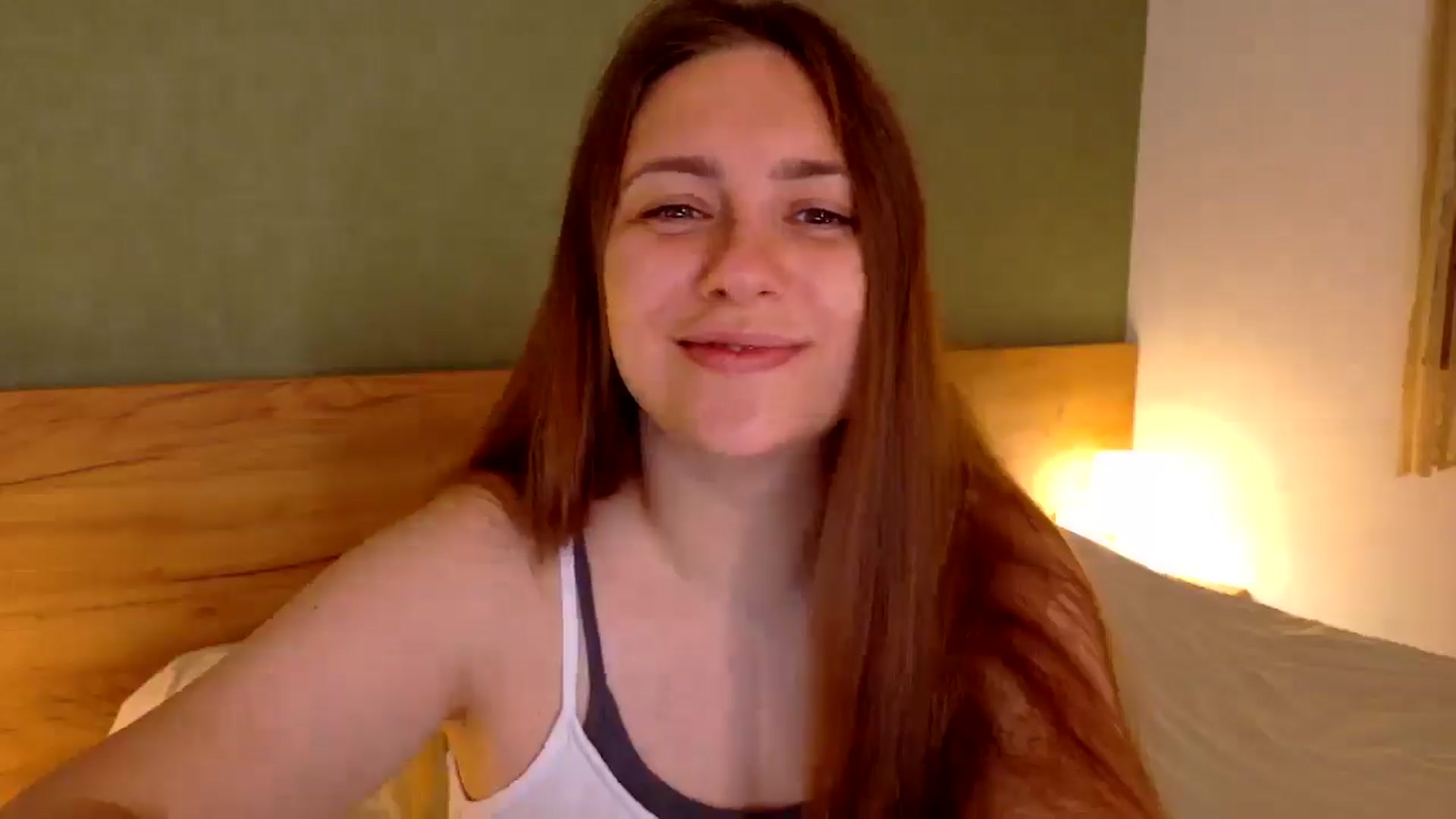 Gallery image thumbnail from QueenOfTease_'s myfreecams stream on, 09/23/2025, 06:02 image 10 of 20