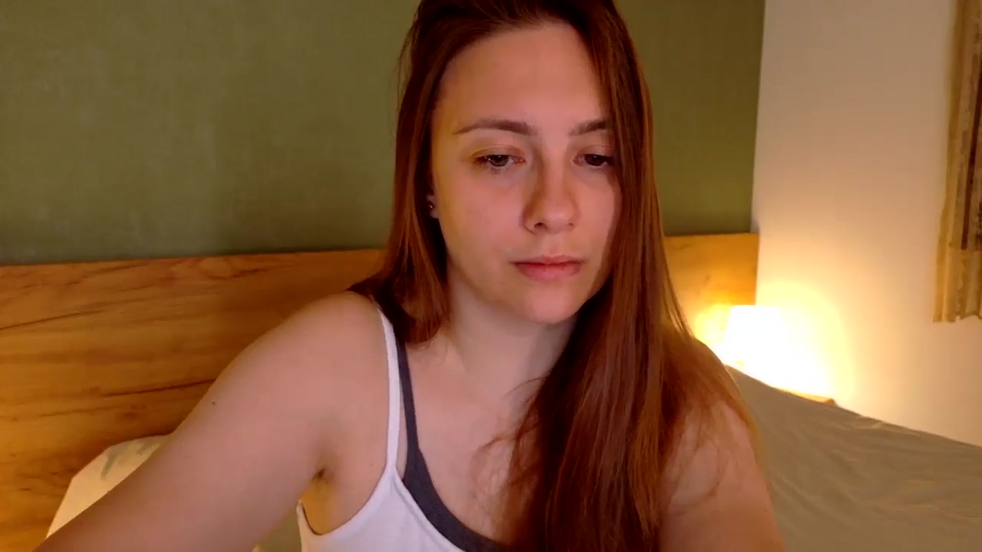 Gallery image thumbnail from QueenOfTease_'s myfreecams stream on, 09/23/2025, 06:02 image 16 of 20