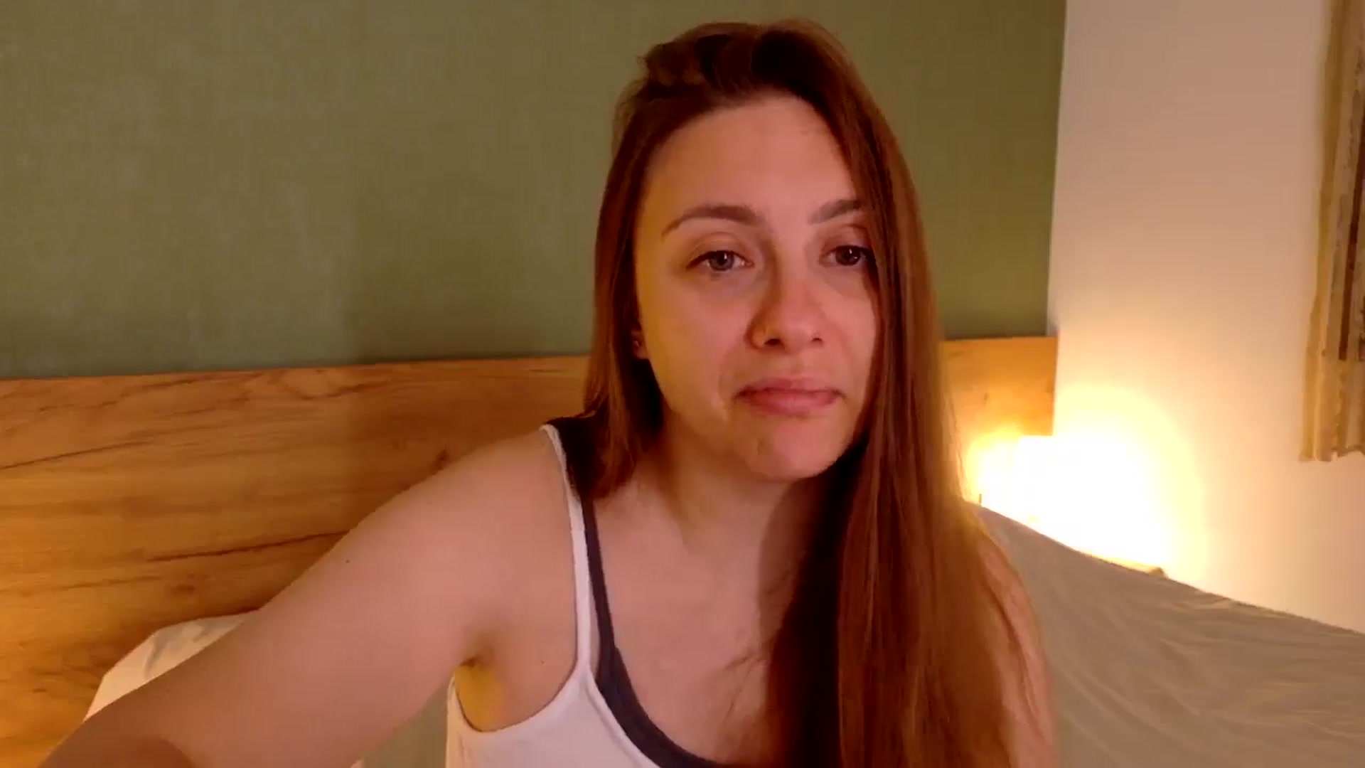 Gallery image thumbnail from QueenOfTease_'s myfreecams stream on, 09/23/2025, 06:02 image 13 of 20