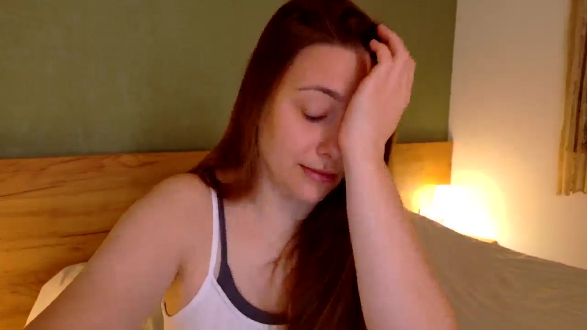 Gallery image thumbnail from QueenOfTease_'s myfreecams stream on, 09/23/2025, 06:02 image 18 of 20