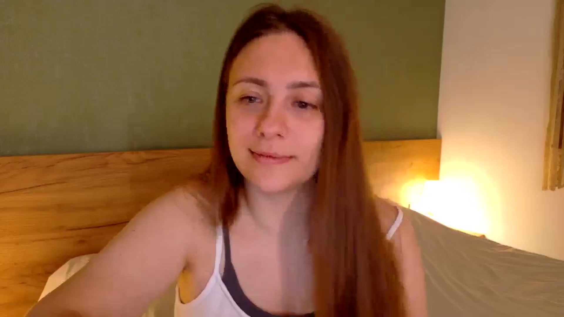 Gallery image thumbnail from QueenOfTease_'s myfreecams stream on, 09/23/2025, 06:02 image 9 of 20