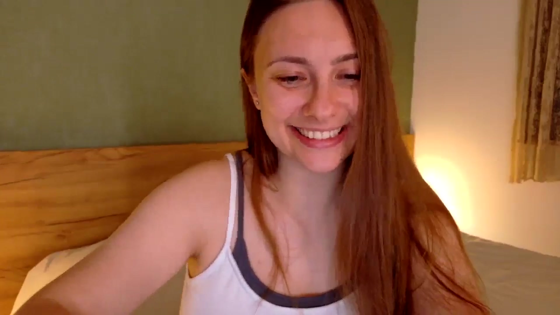 Gallery image thumbnail from QueenOfTease_'s myfreecams stream on, 09/23/2025, 07:47 image 8 of 20