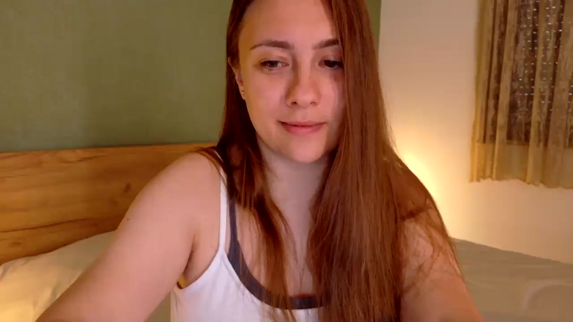 Gallery image thumbnail from QueenOfTease_'s myfreecams stream on, 09/23/2025, 07:47 image 7 of 20