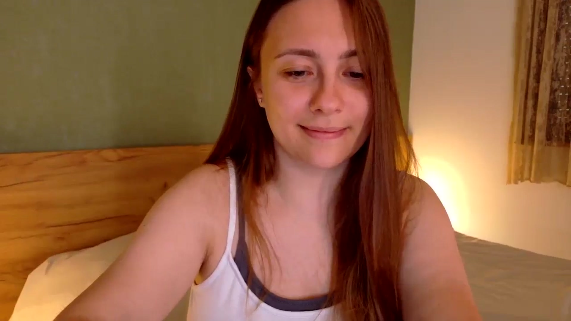 Gallery image thumbnail from QueenOfTease_'s myfreecams stream on, 09/23/2025, 07:47 image 9 of 20