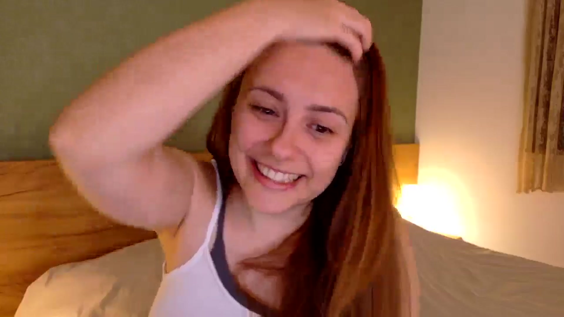 Gallery image thumbnail from QueenOfTease_'s myfreecams stream on, 09/23/2025, 07:47 image 2 of 20