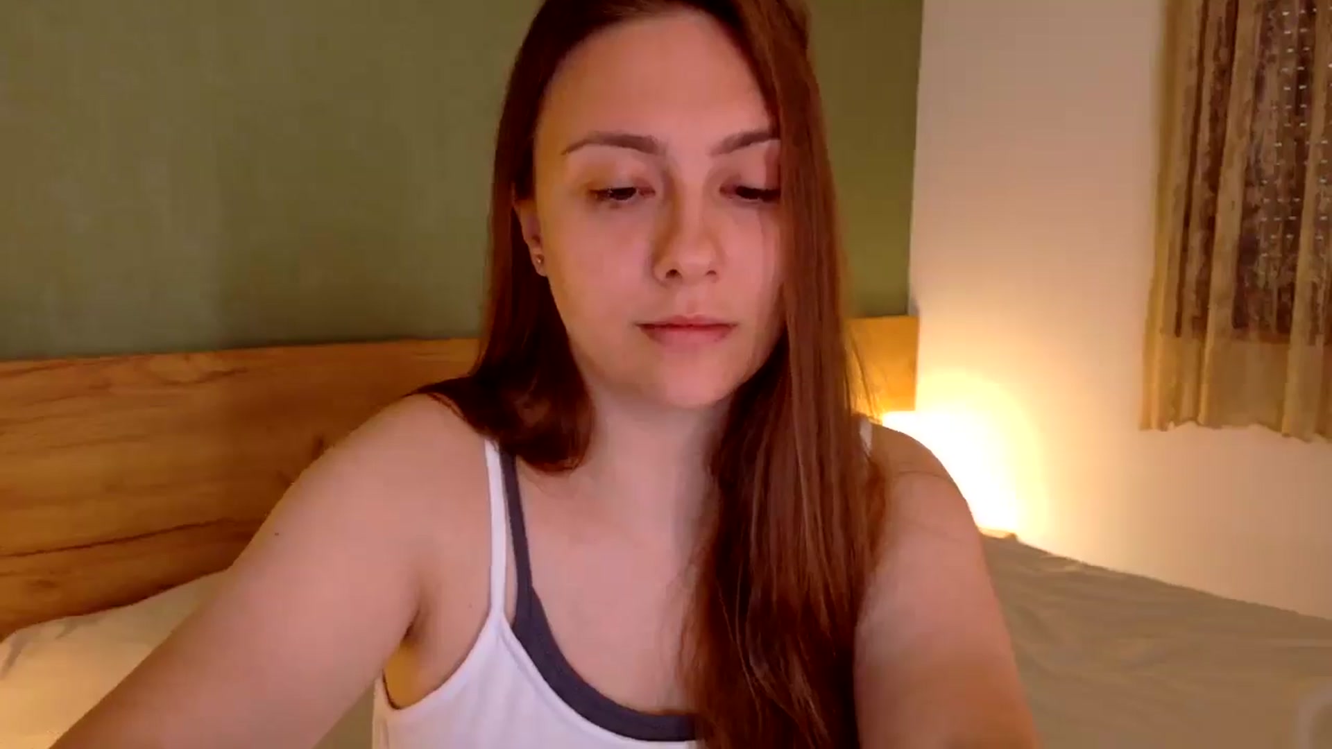 Gallery image thumbnail from QueenOfTease_'s myfreecams stream on, 09/23/2025, 07:47 image 5 of 20