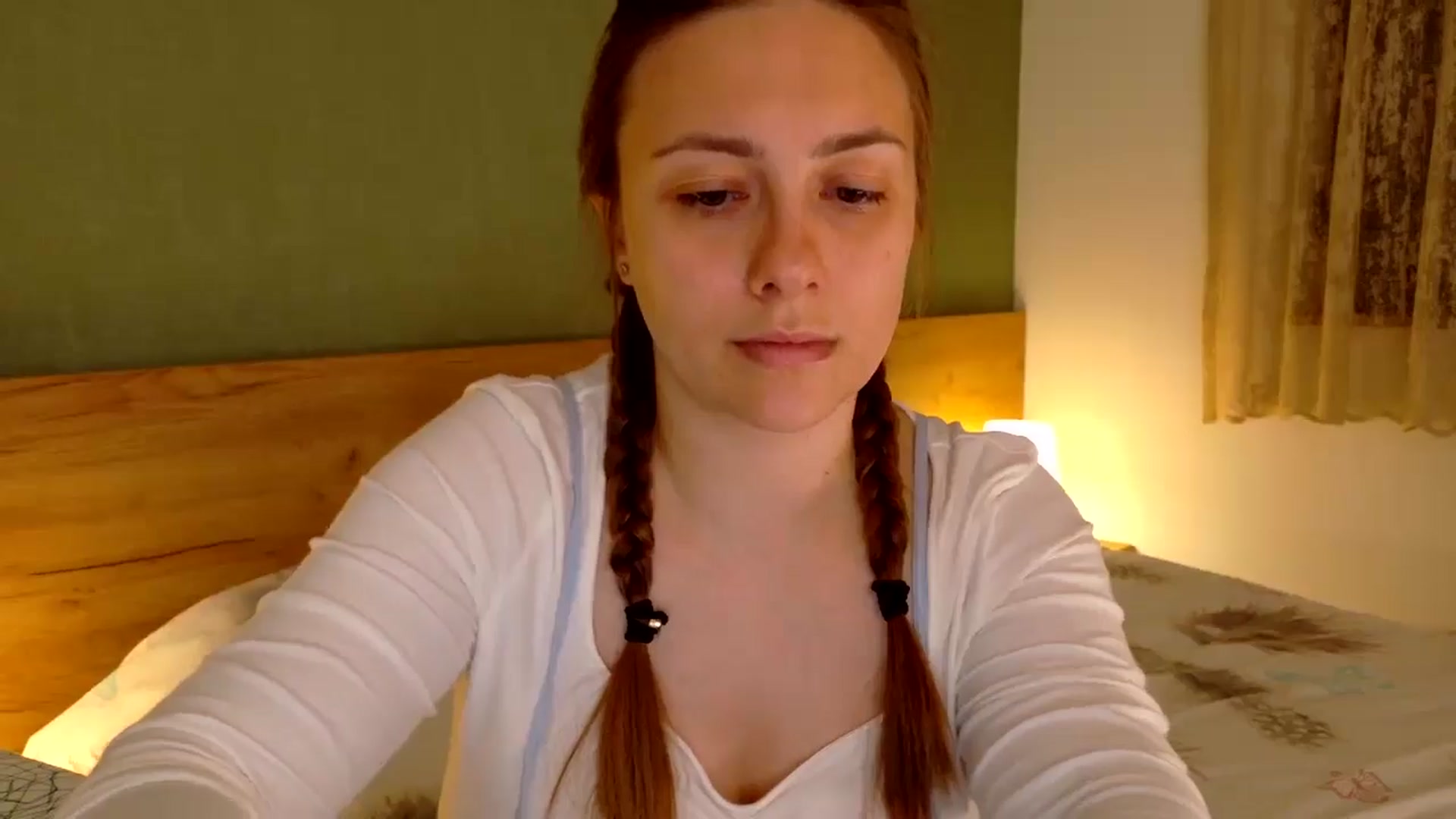 Gallery image thumbnail from QueenOfTease_'s myfreecams stream on, 09/26/2025, 06:57 image 8 of 20
