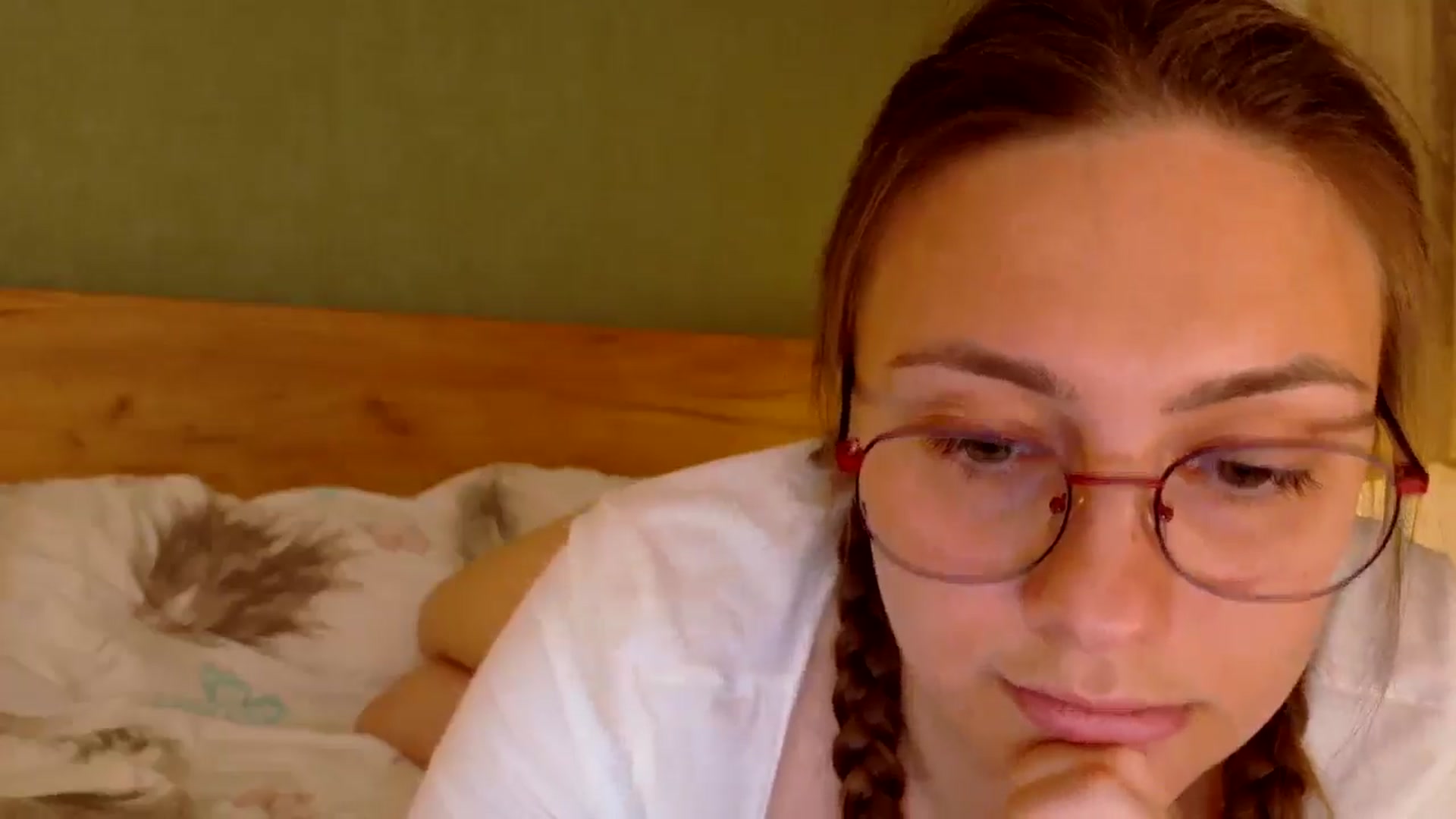Gallery image thumbnail from QueenOfTease_'s myfreecams stream on, 09/26/2025, 07:45 image 20 of 20