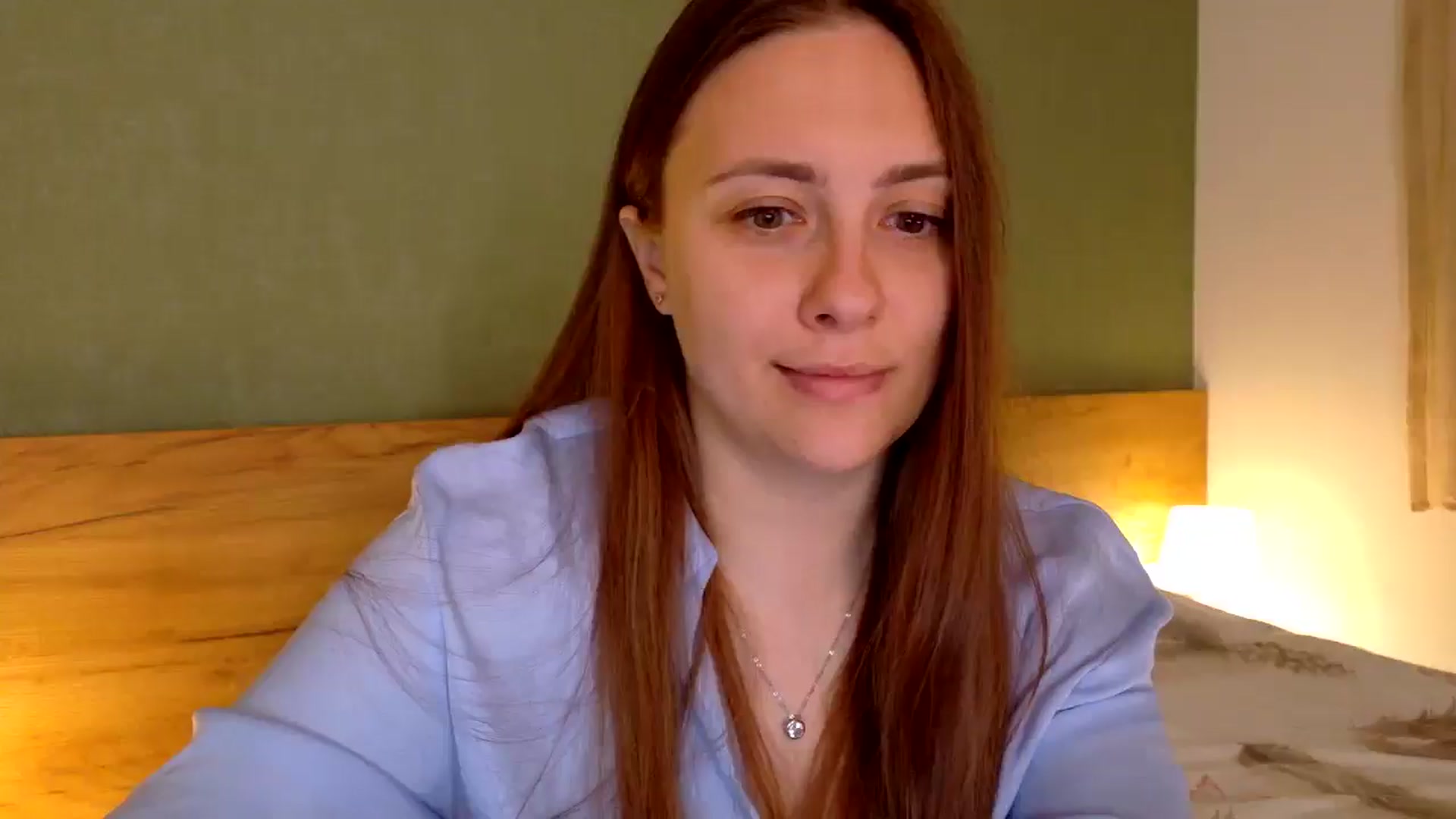 Gallery image thumbnail from QueenOfTease_'s myfreecams stream on, 09/27/2025, 07:10 image 13 of 20