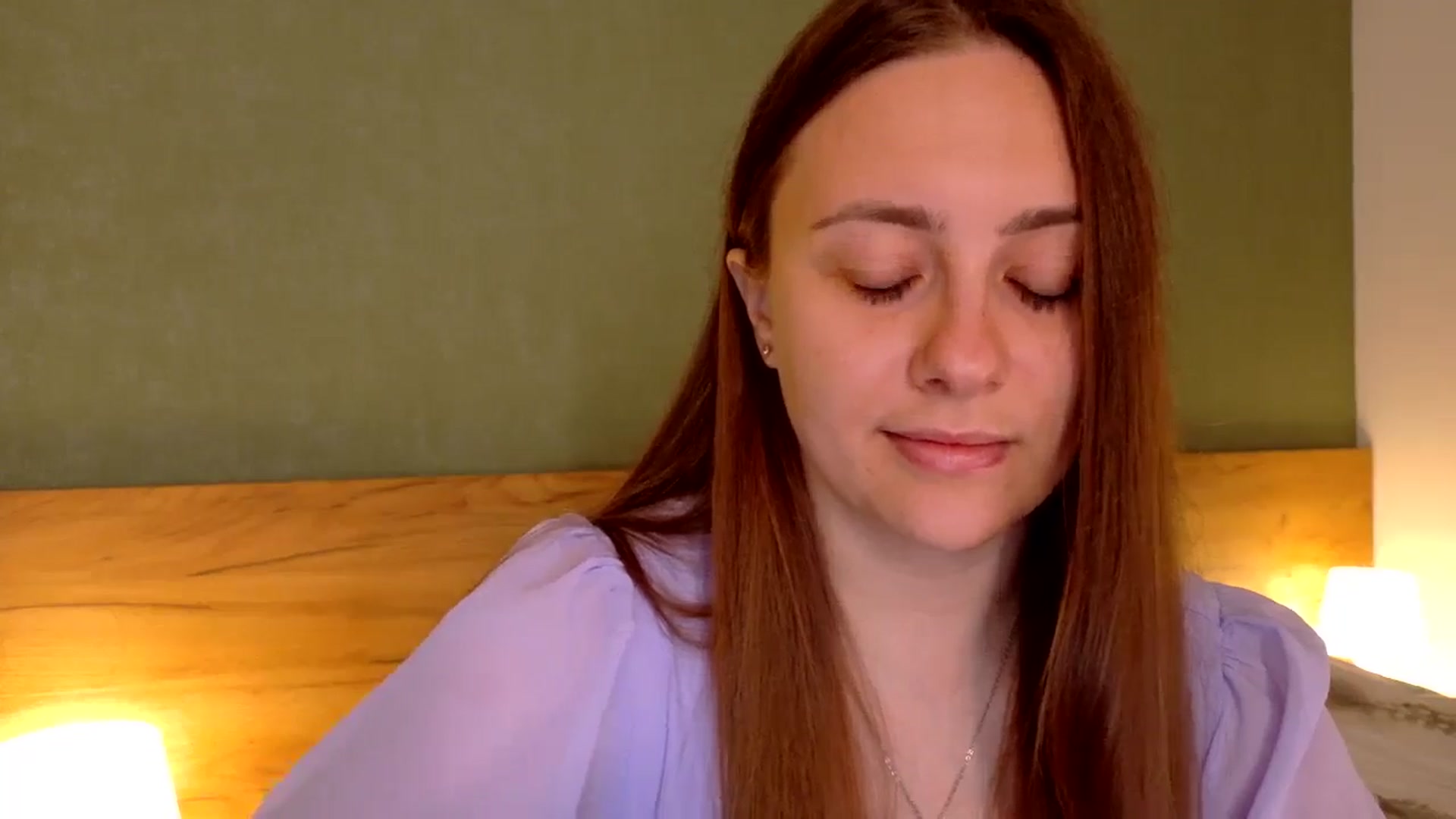 Gallery image thumbnail from QueenOfTease_'s myfreecams stream on, 09/27/2025, 07:10 image 4 of 20
